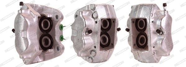 Etrier frana FCL692235 FERODO