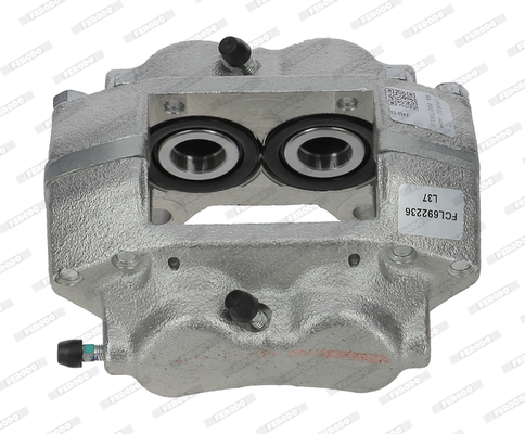Etrier frana FCL692236 FERODO