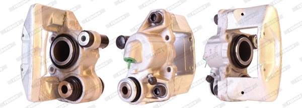 Etrier frana FCL692244 FERODO