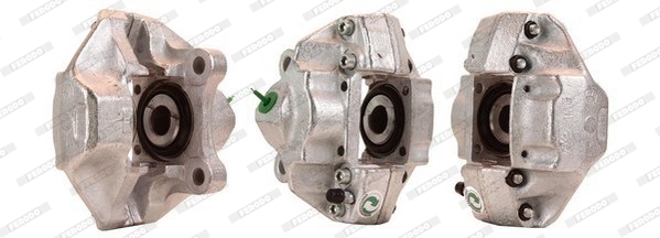 Etrier frana FCL692255 FERODO