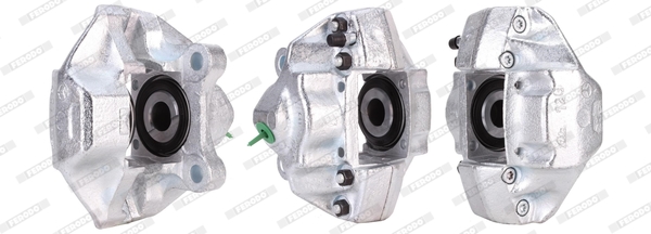 Etrier frana FCL692256 FERODO