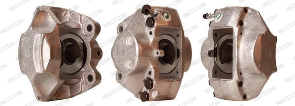 Etrier frana FCL692263 FERODO