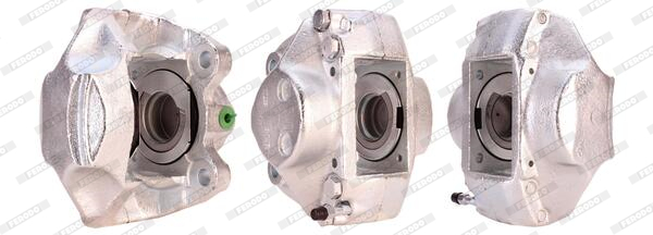 Etrier frana FCL692264 FERODO