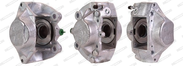 Etrier frana FCL692267 FERODO