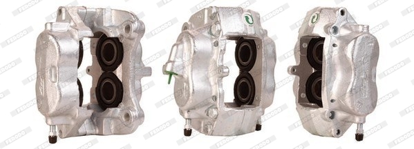 Etrier frana FCL692269 FERODO
