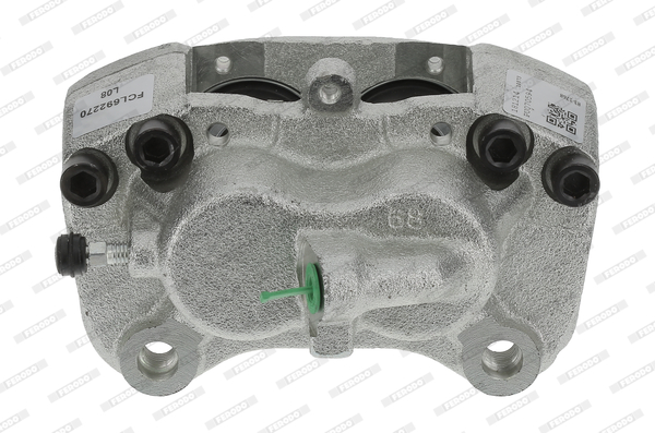 Etrier frana FCL692270 FERODO