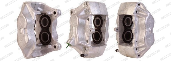 Etrier frana FCL692273 FERODO
