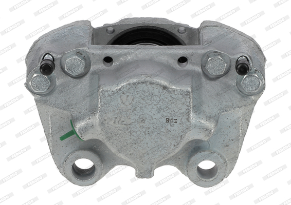 Etrier frana FCL692274 FERODO