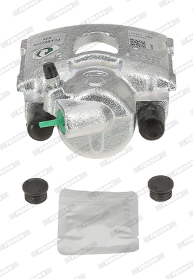 Etrier frana FCL692279 FERODO