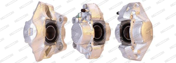 Etrier frana FCL692288 FERODO