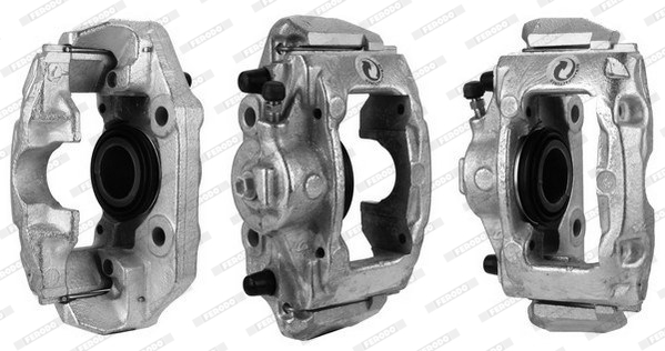 Etrier frana FCL692289 FERODO