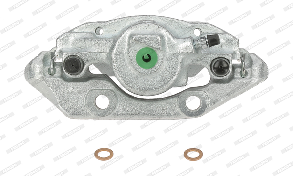 Etrier frana FCL692290 FERODO
