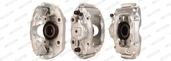 Etrier frana FCL692291 FERODO
