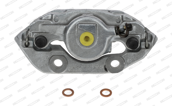Etrier frana FCL692292 FERODO