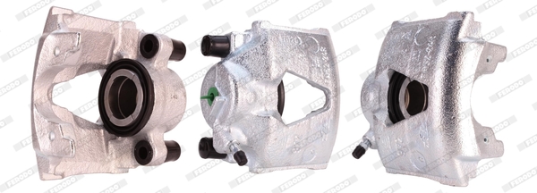 Etrier frana FCL692302 FERODO