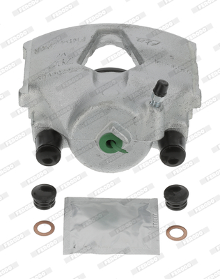 Etrier frana FCL692306 FERODO