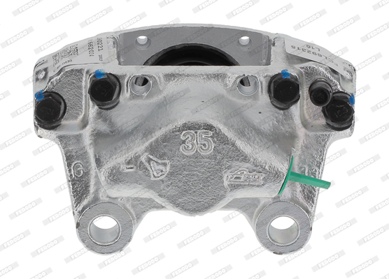 Etrier frana FCL692315 FERODO