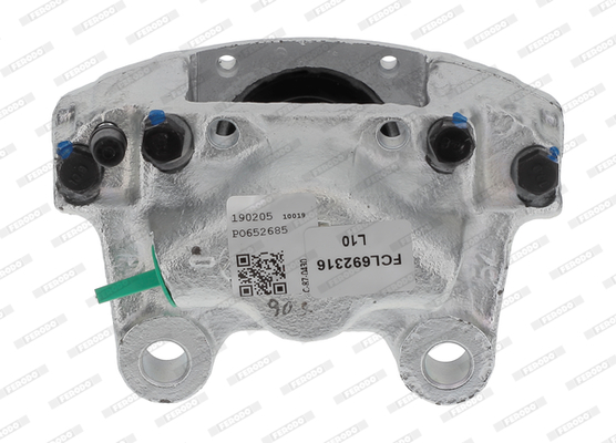 Etrier frana FCL692316 FERODO