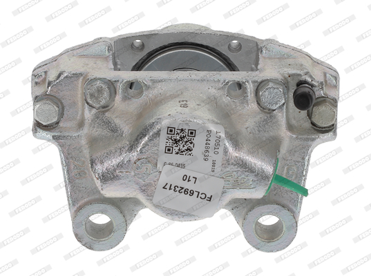 Etrier frana FCL692317 FERODO