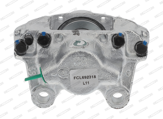 Etrier frana FCL692318 FERODO