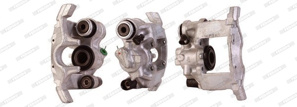 Etrier frana FCL692329 FERODO