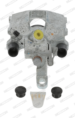 Etrier frana FCL692334 FERODO