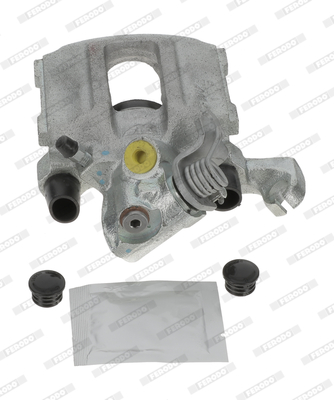 Etrier frana FCL692338 FERODO