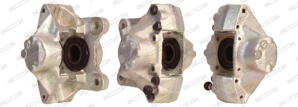Etrier frana FCL692341 FERODO