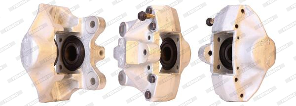 Etrier frana FCL692342 FERODO