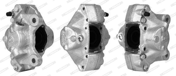Etrier frana FCL692349 FERODO
