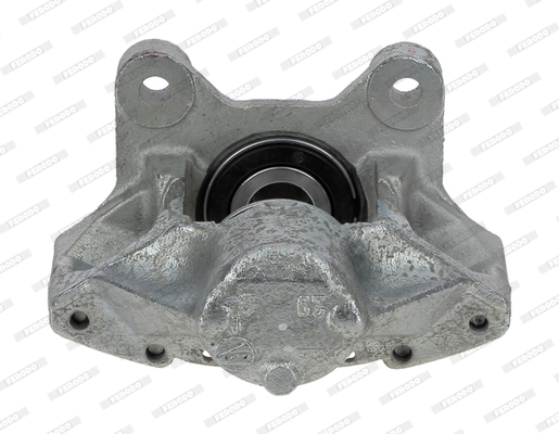 Etrier frana FCL692350 FERODO