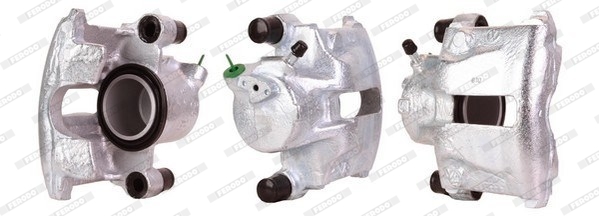 Etrier frana FCL692359 FERODO