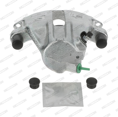 Etrier frana FCL692363 FERODO