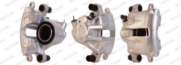 Etrier frana FCL692364 FERODO