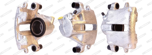 Etrier frana FCL692366 FERODO