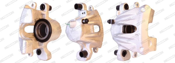 Etrier frana FCL692370 FERODO