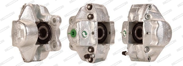 Etrier frana FCL692371 FERODO