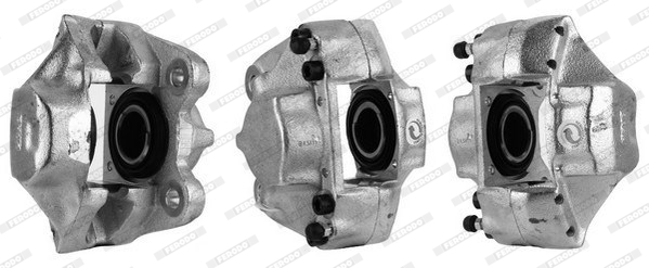 Etrier frana FCL692373 FERODO