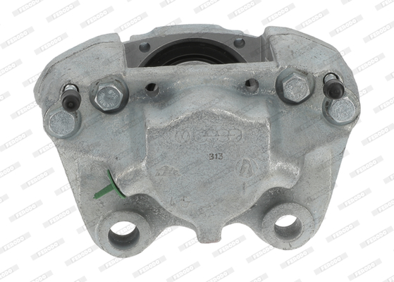 Etrier frana FCL692374 FERODO