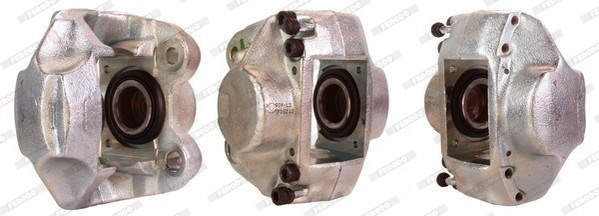 Etrier frana FCL692375 FERODO