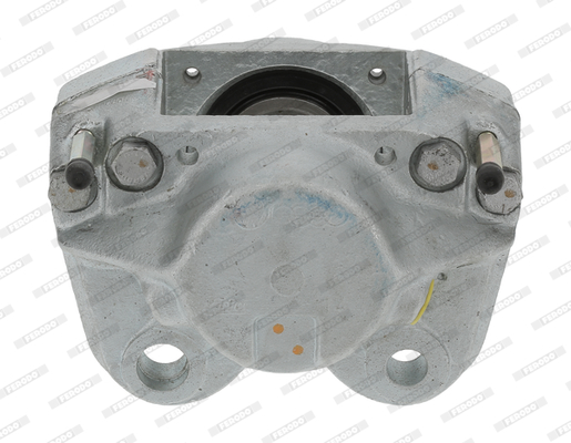 Etrier frana FCL692376 FERODO