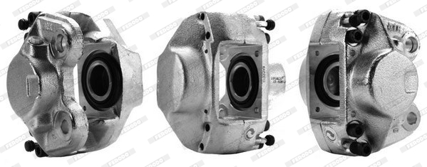 Etrier frana FCL692377 FERODO