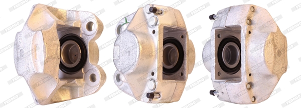 Etrier frana FCL692378 FERODO