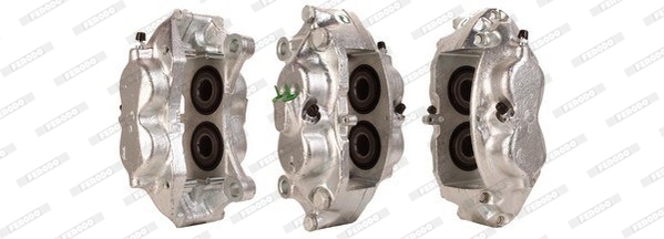 Etrier frana FCL692379 FERODO