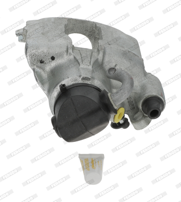 Etrier frana FCL692504 FERODO