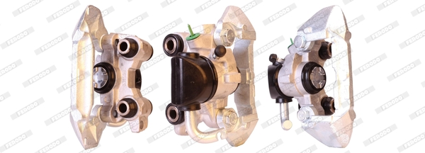Etrier frana FCL692506 FERODO
