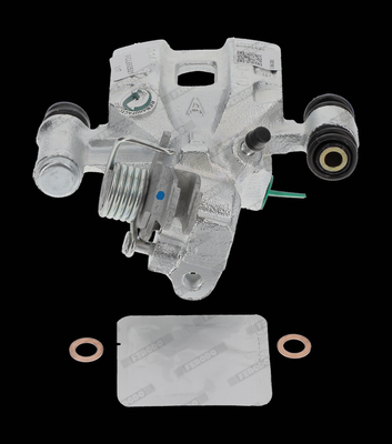 Etrier frana FCL692521 FERODO