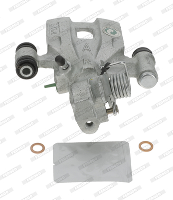 Etrier frana FCL692522 FERODO