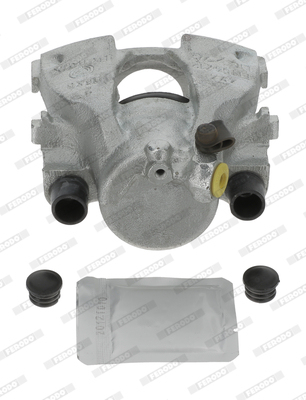 Etrier frana FCL692544 FERODO