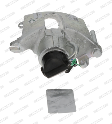 Etrier frana FCL692592 FERODO